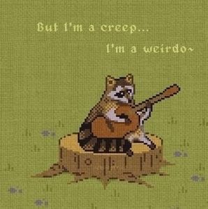 Meet your Posher, Jake